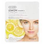 Lemon Vitamin C Eye Patch