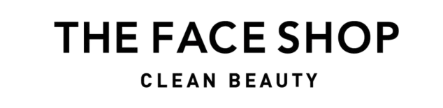 The Face Shop Oman | Natural Korean Beauty Products