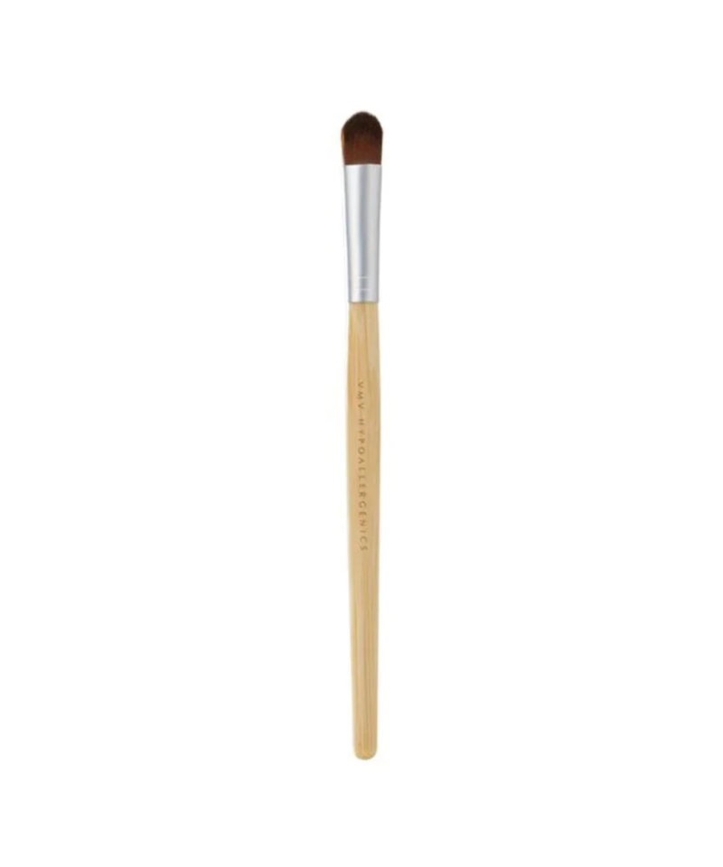 Daily Beauty Tools Lip & Concealer Brush