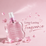 ALL OVER PERFUMED MIST 01 SECRET BLOOM - 120ml - Image 3