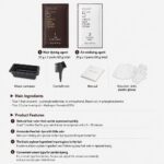 Stylist Quick Hair Color (5 Minutes) – Dark Brown - Image 3