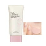 BEYOND Daily Defense Toneup Sun Cream - 50ml