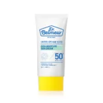 DR.BELMEUR UV DERMA CICA MOISTURIZING SUN CREAM - 50ml 50ml