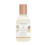 Beyond Signature Body Cologne - 200 ml
