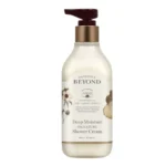 BEYOND Deep Moisture Signature Shower Cream - 450ml