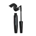 FRESHIAN BIG MASCARA EX 02 VOLUME