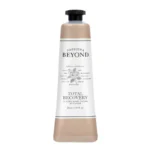 BEYOND Classic Hand Cream Intensive Total Recovery - 30ml
