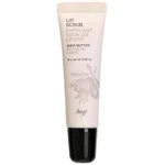 LIP SCRUB