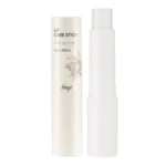 LIP CARE STICK 01 SHEA BUTTER