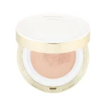 FMGT GOLD COLLAGEN AMPOULE MESH CUSHION 201
