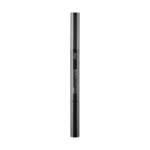 DESIGNING EYEBROW PENCIL 06 DARK GRAY