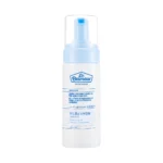 AMINO CLEAR BUBBLE FOAMING CLEANSER FOR ACNE-PRONE SKIN DR.BELMEUR - 150ml