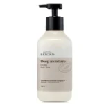 Beyond Deep Moisture Creamy Body wash [Vegan] - 500ml