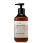 Beyond Total Recovery Creamy Body wash [Vegan] - 500ml