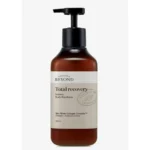 Beyond Total Recovery intense Body Emulsion - 500ml