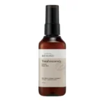 معطر جسم مكثف توتال ريكفري - 120 مل