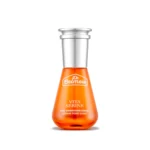 DR.BELMEUR VITA SERINE TONE SMOOTHING SERUM - 45ml