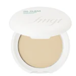 OIL CLEAR SKIN COVER COMPACT 203