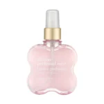 بخاخ معطر للجسم ( سيكرت بلوم 01 ) - 120 مل