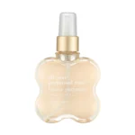 بخاخ معطر للجسم ( ون لوف 03 ) - 120 مل