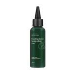 BEYOND Healing Force Scalp Clinic Scaler - 100ml