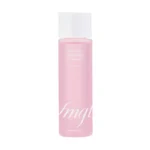 FMGT.PRO SALON NAIL POLISH REMOVER 01.STRONG - 150ml