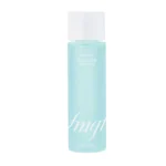 FMGT.PRO SALON NAIL POLISH REMOVER 02.MILD - 150ml