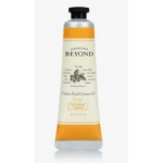 BEYOND Classic Hand Cream Gel Revital - 30ml