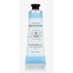 BEYOND Classic Hand Cream Gel Waterful - 30ml