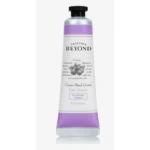 BEYOND Classic Hand Cream Daily Defense - 30ml