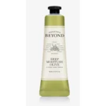 BEYOND Classic Hand Cream Deep Moisture Olive - 30ml