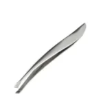 fmgt.T.DAILY BEAUTY TOOLS TWEEZER