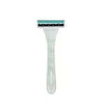 DAILY BEAUTY TOOLS BODY SHAVER FOR WOMEN