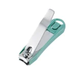 DAILY BEAUTY TOOLS NAIL CLIPPER