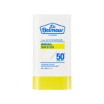 واقي الشمس مينيرال ستيك من د. بيلمور SPF50+ PA+++