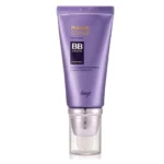 MAGIC COVER BB CREAM V201 APRICOT BEIGE SPF20 PA++