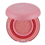 THE FACE SHOP HYDRO CUSHION BLUSHER 02 PINK