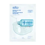 INTENSE FACE MASK-SPOT CARE DR.BELMEUR