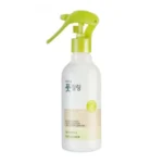 SMOOTH FOOT PEEL - 240ml