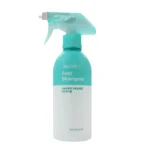 SMILE FOOT SHAMPOO - 385ml