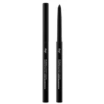 THEFACESHOP INK PROOF AUTOMATIC EYELINER 01 BLACK PROOF