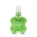 بخاخ معطر للجسم ( ريتش فانيلا ميجويت 04 ) - 120 مل