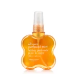 بخاخ معطر للجسم ( ديب أمبر بيوني 05 ) - 120 مل