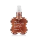 بخاخ معطر للجسم ( صاندل وود 01 ) - 120 مل