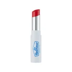 TOUCH LIP BALM RED DR.BELMEUR ADVANCED CICA