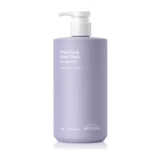 BEYOND PURESCENT MERRY BERRY BODY WASH - 700ml