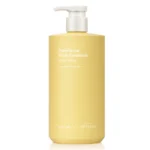 BEYOND PURESCENT FALL IN HONEY BODY EMULSION - 700ml