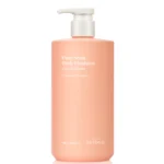 BEYOND PURESCENT LOVE IN BLOOM BODY EMULSION - 700ml