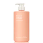 BEYOND PURESCENT LOVE IN BLOOM BODY WASH - 700ml