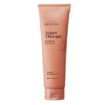 BEYOND ARGAN THERAPY REPAIRING HAIR PACK - 250ml